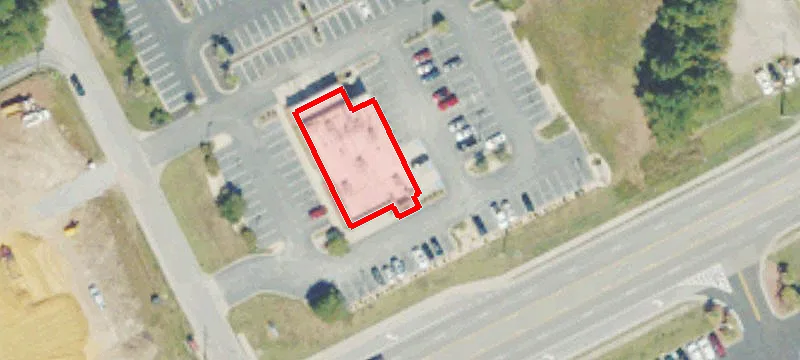 1492 Oglethorpe Hwy