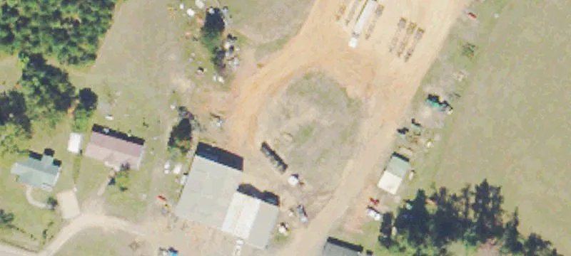 6860 Ga Hwy 96