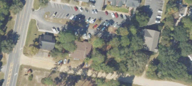 4 Longleaf Ofc Park