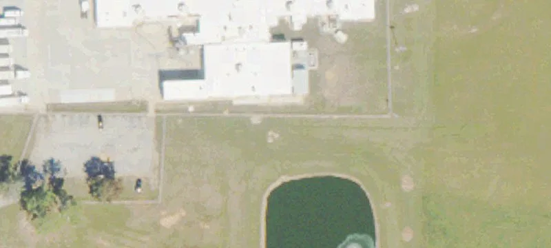 4432 Hwy 213