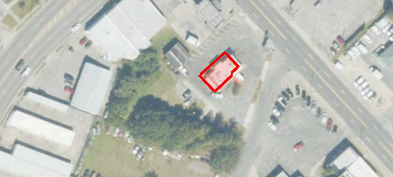 505 Ossie Davis Pkwy