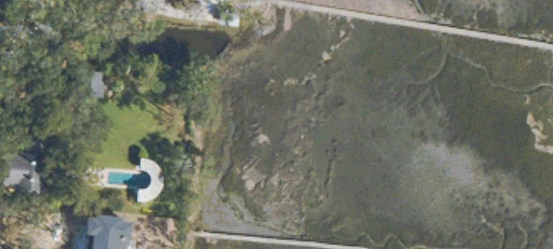 11714 Old Demere Rd