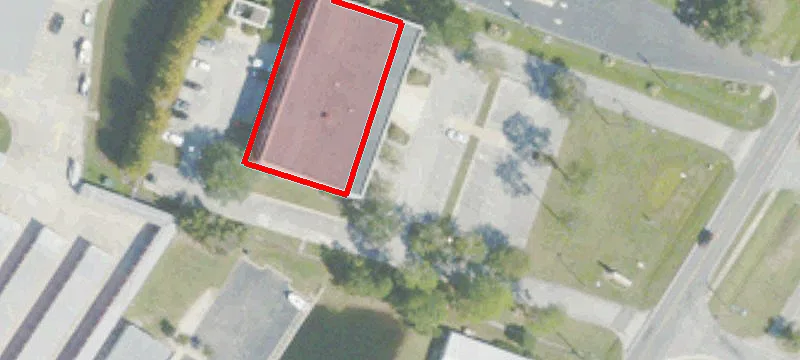 130 Gross Rd