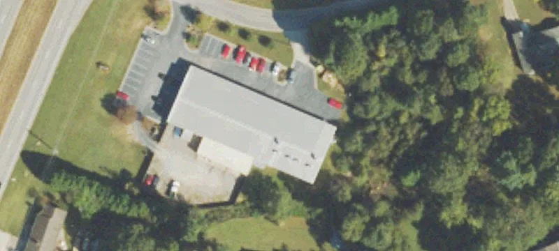 2961 Carrollton Villa Rica Hwy