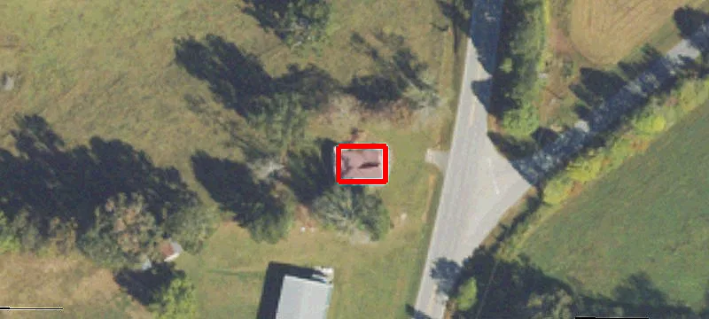 6004 Georgia Hwy 100th N