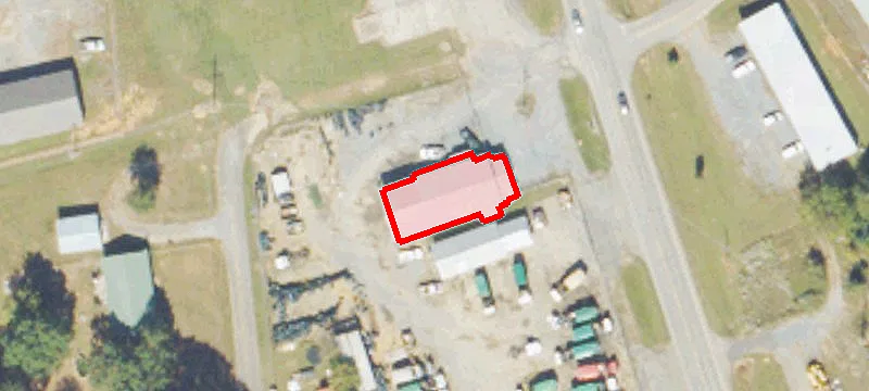 2331 Hwy 411th SE