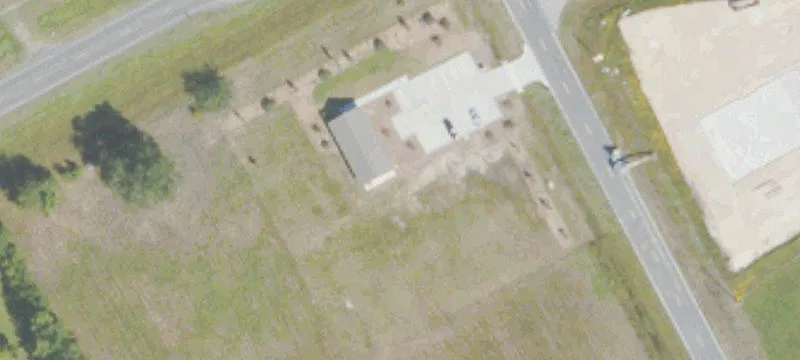 140 Martin Palmer Dr