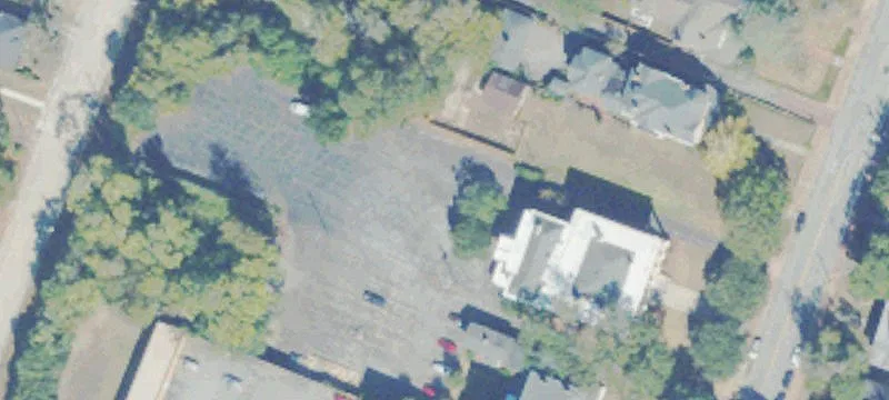 315 College St