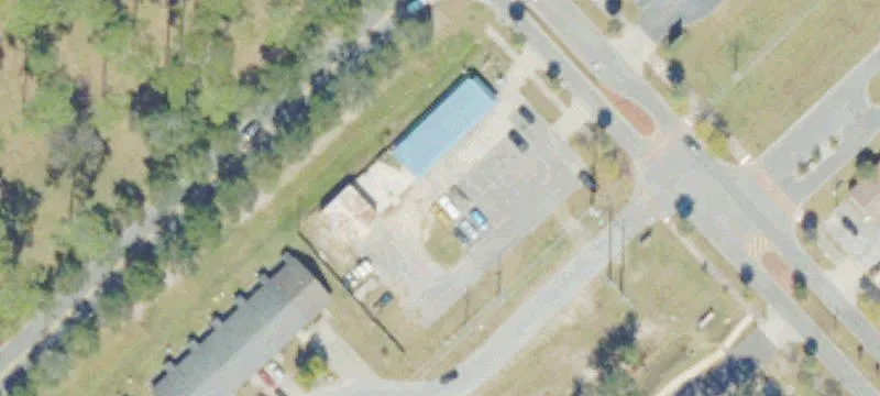 353 Memorial Dr
