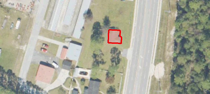 240 Hatcher Pt Rd