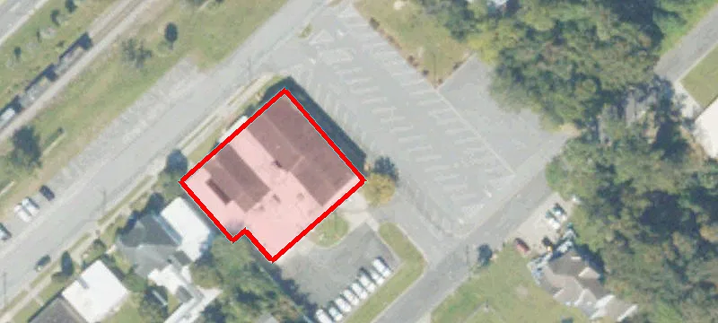 130 Screven Ave