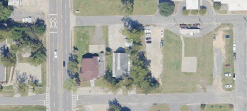 105 4th Ave