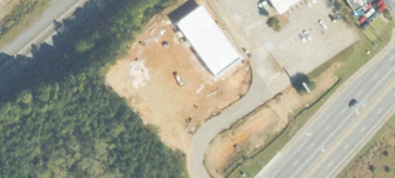 3805 Buford Hwy