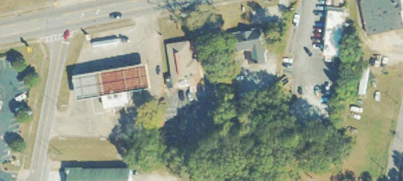 272 Franklin St