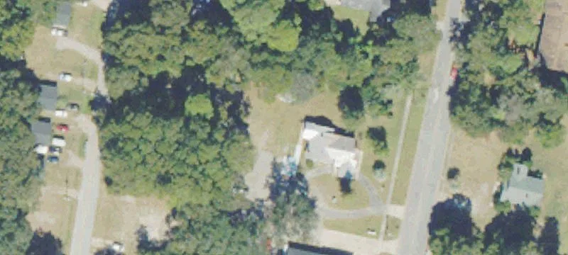 313 Main St