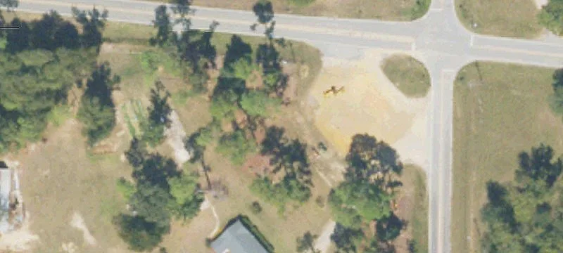 7852 Ga Hwy 39