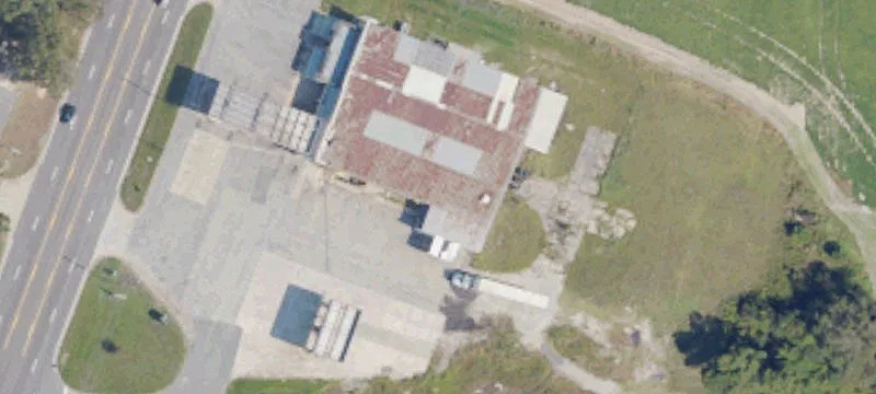 195 Ga Hwy 300th NE