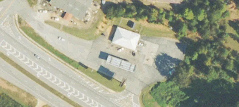 6705 Hwy 17
