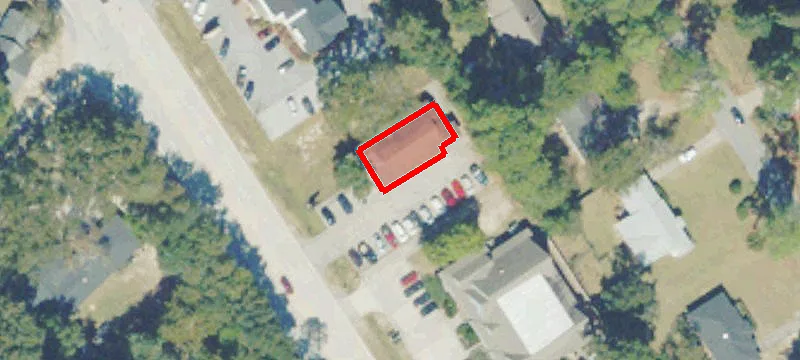 1046 Northside E Dr