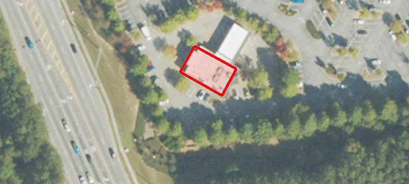 5390 Campbellton Fairburn Rd