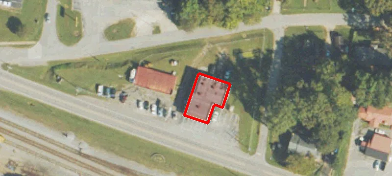 2360 Us Hwy 78
