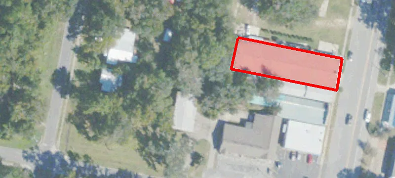 106 Church St