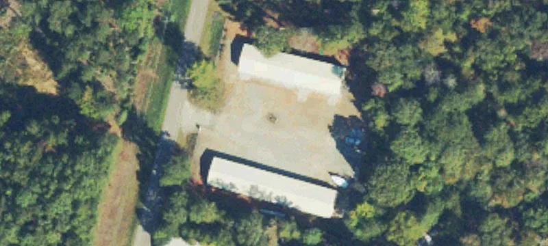 87 Pineywoods Rd