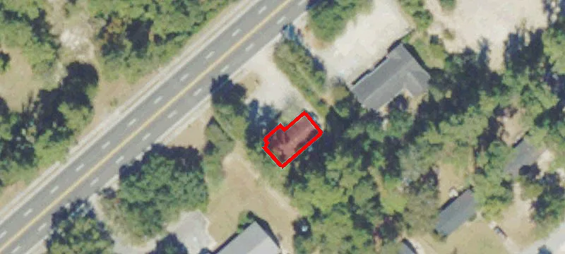 514 Elma G Miles Pkwy