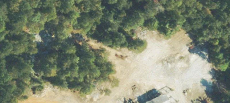 1201 Petersburg Rd