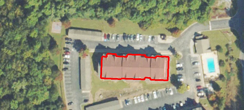 130 Cameron Cir