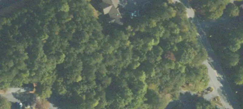 150 Jefferson Pkwy