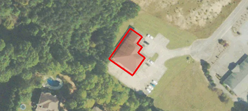 140 Midway Dr