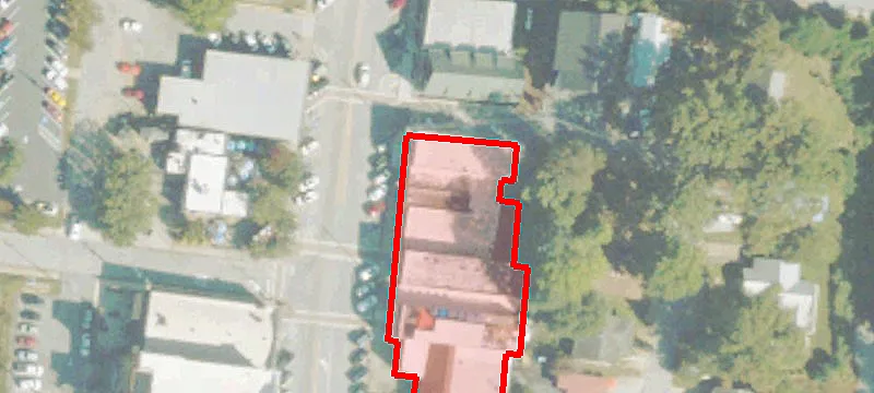 108 Main St