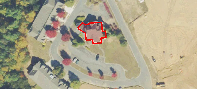 15 Aspen Ct