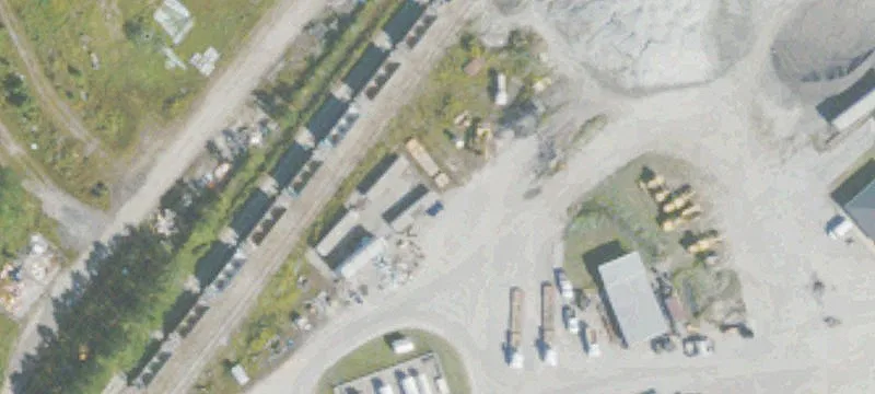 4745 Ga Hwy 99