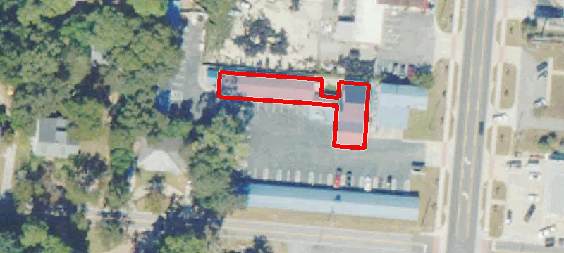 453 Main St