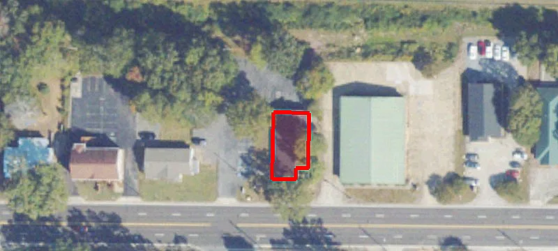210 Redmond NW Rd