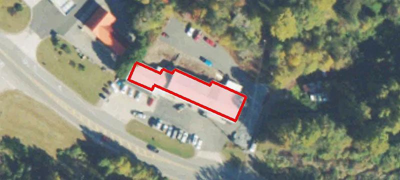 1656 Morrison Moore W Pkwy