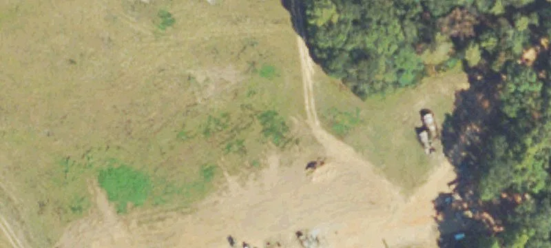1201 Maxwell Ml Rd