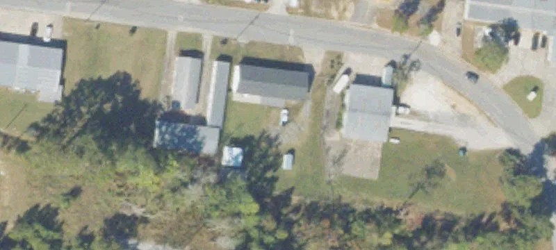 126 Sunset Cir