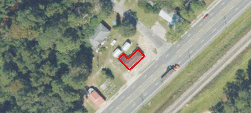 2051 Plant Ave