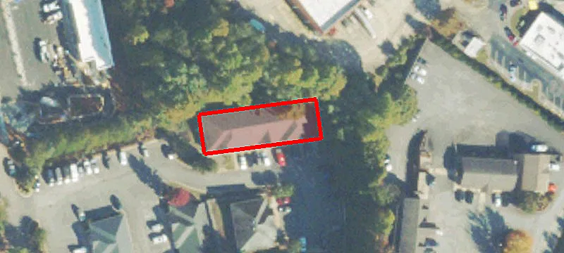 81 Crown Mtn Pl, Unit C400