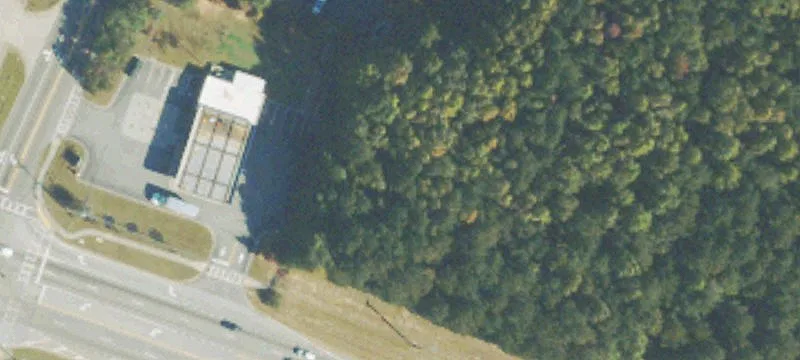 1111 Athens Hwy