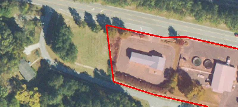 2347 Winder Hwy