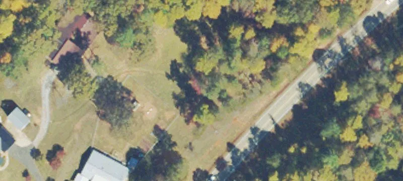 2745 Long Br Rd