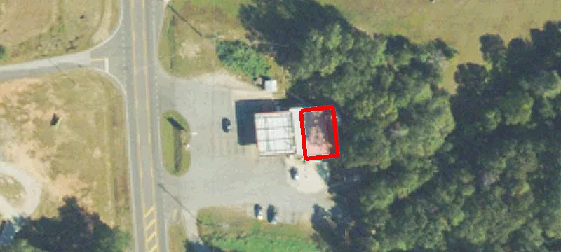 2034 Reed Crk Hwy