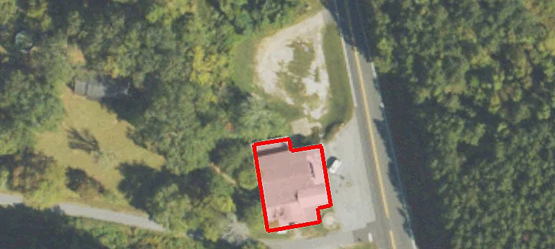 2754 Georgia Hwy 100th S