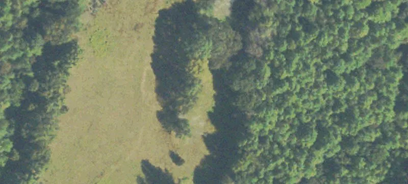 840 Haggard Rd