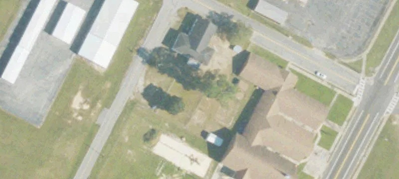 304 3rd St