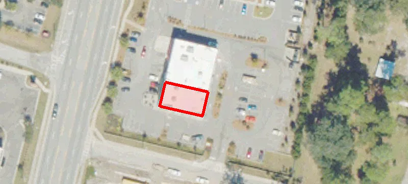 632 Oglethorpe Hwy
